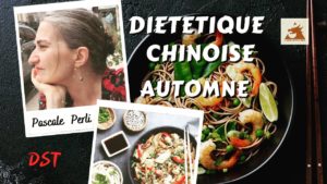 Read more about the article L’automne en diététique chinoise